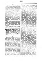 giornale/TO00177930/1892/unico/00000288