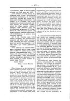 giornale/TO00177930/1892/unico/00000289