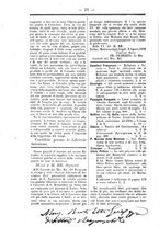 giornale/TO00177930/1892/unico/00000292