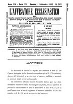 giornale/TO00177930/1892/unico/00000293