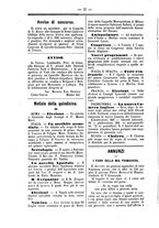 giornale/TO00177930/1892/unico/00000294