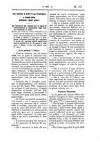 giornale/TO00177930/1892/unico/00000295