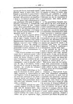 giornale/TO00177930/1892/unico/00000296