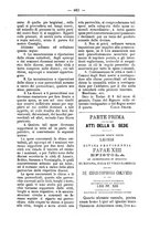 giornale/TO00177930/1892/unico/00000297