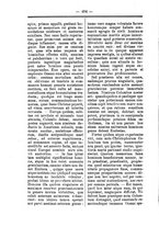 giornale/TO00177930/1892/unico/00000298