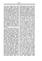 giornale/TO00177930/1892/unico/00000299