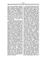 giornale/TO00177930/1892/unico/00000300