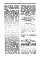 giornale/TO00177930/1892/unico/00000301