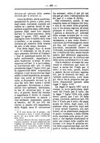 giornale/TO00177930/1892/unico/00000302