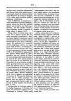 giornale/TO00177930/1892/unico/00000303