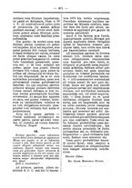 giornale/TO00177930/1892/unico/00000305