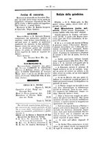 giornale/TO00177930/1892/unico/00000310