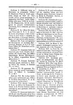 giornale/TO00177930/1892/unico/00000313