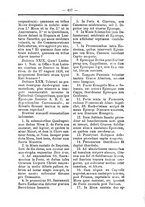 giornale/TO00177930/1892/unico/00000315