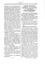 giornale/TO00177930/1892/unico/00000317