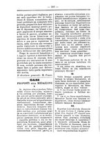 giornale/TO00177930/1892/unico/00000320