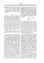 giornale/TO00177930/1892/unico/00000321