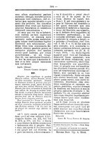 giornale/TO00177930/1892/unico/00000322