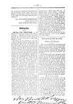 giornale/TO00177930/1892/unico/00000324