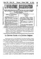 giornale/TO00177930/1892/unico/00000325