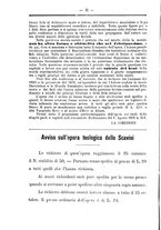 giornale/TO00177930/1892/unico/00000326