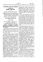 giornale/TO00177930/1892/unico/00000327