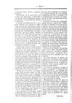 giornale/TO00177930/1892/unico/00000328