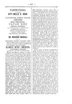 giornale/TO00177930/1892/unico/00000329