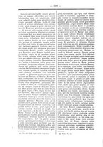 giornale/TO00177930/1892/unico/00000330