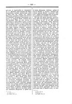 giornale/TO00177930/1892/unico/00000331