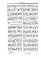 giornale/TO00177930/1892/unico/00000332