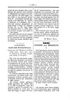 giornale/TO00177930/1892/unico/00000335