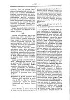 giornale/TO00177930/1892/unico/00000336