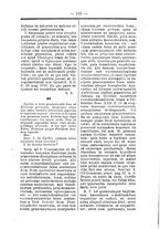 giornale/TO00177930/1892/unico/00000337