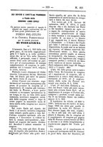 giornale/TO00177930/1892/unico/00000363