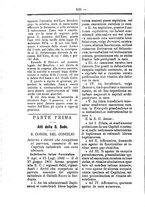 giornale/TO00177930/1892/unico/00000364