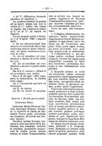 giornale/TO00177930/1892/unico/00000365