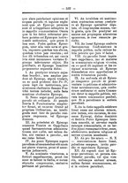 giornale/TO00177930/1892/unico/00000366