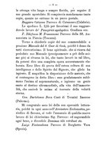 giornale/TO00177930/1892/unico/00000370