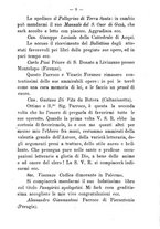 giornale/TO00177930/1892/unico/00000377