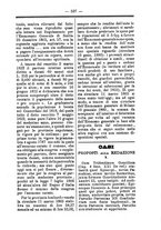 giornale/TO00177930/1892/unico/00000379