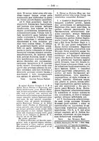 giornale/TO00177930/1892/unico/00000382