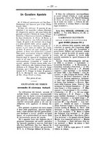 giornale/TO00177930/1892/unico/00000388