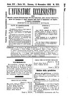 giornale/TO00177930/1892/unico/00000389