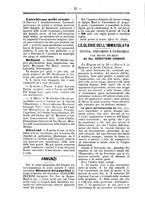 giornale/TO00177930/1892/unico/00000390