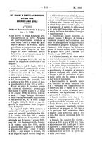 giornale/TO00177930/1892/unico/00000391