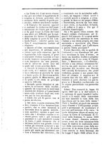 giornale/TO00177930/1892/unico/00000392