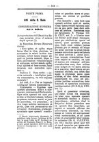 giornale/TO00177930/1892/unico/00000394