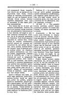 giornale/TO00177930/1892/unico/00000395