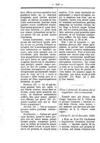 giornale/TO00177930/1892/unico/00000396